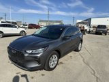 Used 2023 Ford Escape Active w/ Cold Weather Package image 5