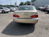 Used 2003 Toyota Avalon XLS image 5