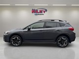 Used 2022 Subaru Crosstrek 2.5i Limited w/ Moonroof Package 2 image 2
