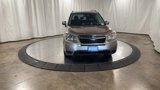 Used 2014 Subaru Forester 2.5i Premium w/ Popular Package #1 image 4