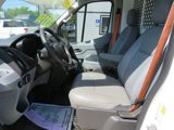 Used 2019 Ford Transit 150 148 Medium Roof image 4