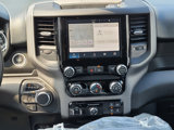New 2025 RAM 1500 Tradesman image 3
