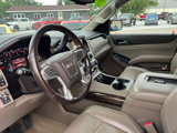 Used 2015 GMC Yukon XL SLT w/ HD Trailering Package image 6