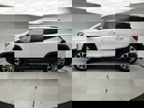 Used 2018 GMC Terrain SLT w/ Preferred Package image 2