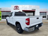 Used 2021 Toyota Tundra SR5 w/ SR5 Upgrade Package image 3