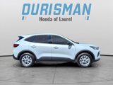 Used 2025 Ford Escape Active image 2