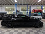 Used 2020 Honda Civic Si image 6