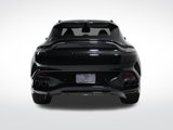 New 2025 Aston Martin DBX 707 image 4