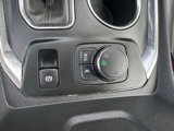 Used 2020 Chevrolet Traverse LT w/ Driver Confidence II Package image 6