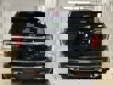 Used 2018 Ford Explorer Limited image 4