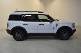 Used 2024 Ford Bronco Sport Big Bend image 2
