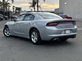 Used 2021 Dodge Charger SXT w/ Leather Interior Group image 5