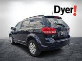 Used 2020 Dodge Journey SE image 5