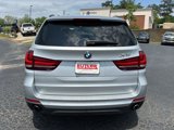 Used 2016 BMW X5 xDrive35i image 4