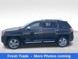 Used 2015 GMC Terrain Denali image 6