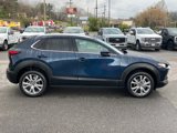 Used 2022 MAZDA CX-30 AWD 2.5 S w/ Premium Package image 2