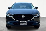 Certified 2025 MAZDA CX-30 AWD 2.5 S w/ Select Sport Pkg image 3