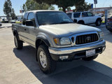Used 2002 Toyota Tacoma PreRunner image 5