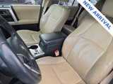 Used 2011 Toyota 4Runner Limited image 6