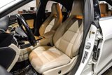 Used 2014 Mercedes-Benz CLA 250 image 4