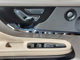 New 2024 Lincoln Corsair AWD w/ Equipment Group 102A image 6