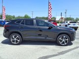 Used 2024 Chevrolet Trax RS w/ Driver Confidence Package image 2