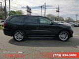 New 2025 Dodge Durango GT image 3