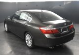 Used 2013 Honda Accord EX-L image 4