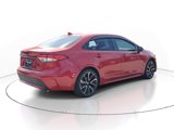 Used 2020 Toyota Corolla LE image 4