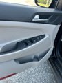 Used 2020 Hyundai Tucson Value image 5