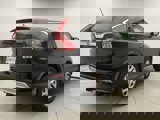 Used 2016 Honda CR-V EX image 4