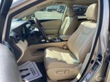 Used 2013 Lexus RX 450h FWD image 5