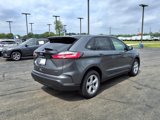 Certified 2024 Ford Edge SE image 2