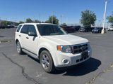 Used 2009 Ford Escape XLT image 2