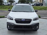 Used 2022 Subaru Outback Onyx Edition XT w/ Tech Package 3 image 2