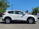 Used 2016 MAZDA CX-5 Sport image 5