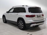 Used 2020 Mercedes-Benz GLB 250 w/ Premium Package image 5