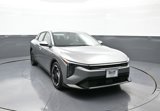 Certified 2025 Kia K4 EX image 3