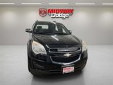 Used 2013 Chevrolet Equinox LT w/ Driver Convenience Package image 5