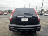 Used 2011 Honda CR-V EX-L image 6