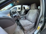Used 2009 Toyota Sienna LE image 4