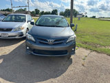 Used 2012 Toyota Corolla S image 2