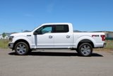 Used 2018 Ford F150 XLT w/ Equipment Group 302A Luxury image 3
