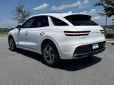 New 2026 Genesis GV70 2.5T image 5