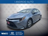 Used 2020 Toyota Corolla LE image 6