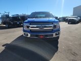 Used 2018 Ford F150 XLT image 3