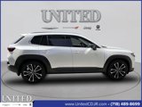 Used 2023 MAZDA CX-50 AWD 2.5 S w/ Cargo Package image 2