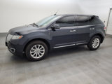 Used 2014 Lincoln MKX AWD w/ Equipment Group 102A image 2