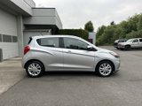 Used 2021 Chevrolet Spark LT image 5