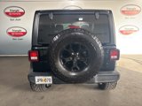 Used 2021 Jeep Wrangler Willys image 5